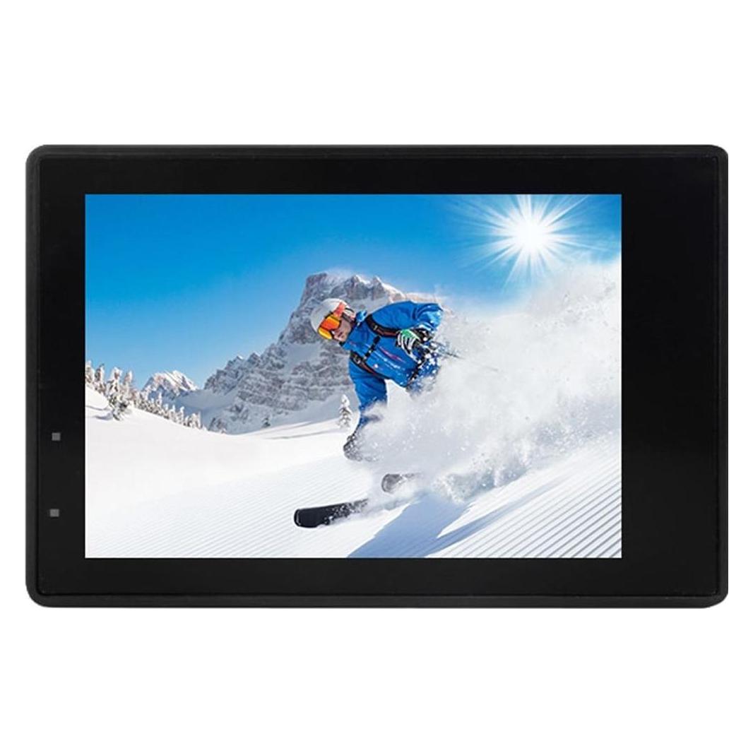 Agfaphoto Action Cam AC5000 (30p, WLAN) (AC5000)