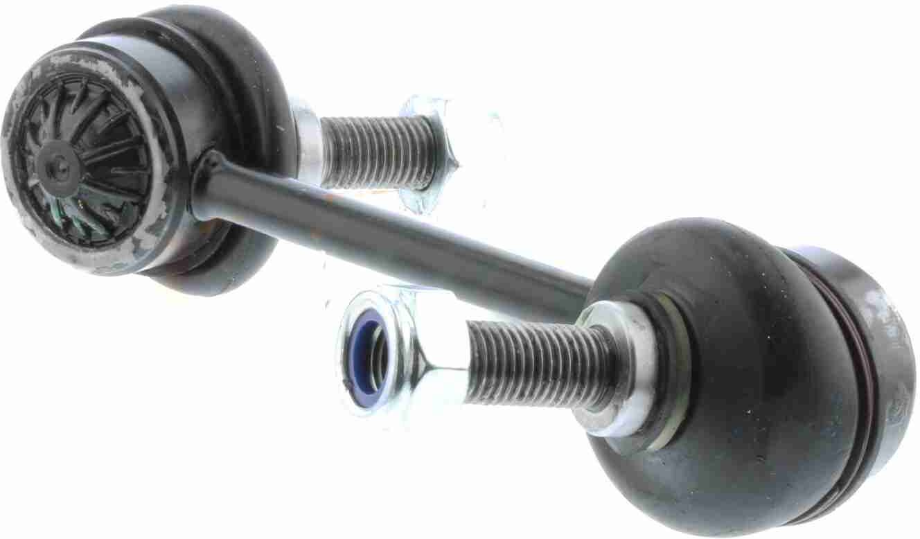Vaico Stange/strebe, Stabilisator Original Qualität V700003 Hinterachse Für Toyota