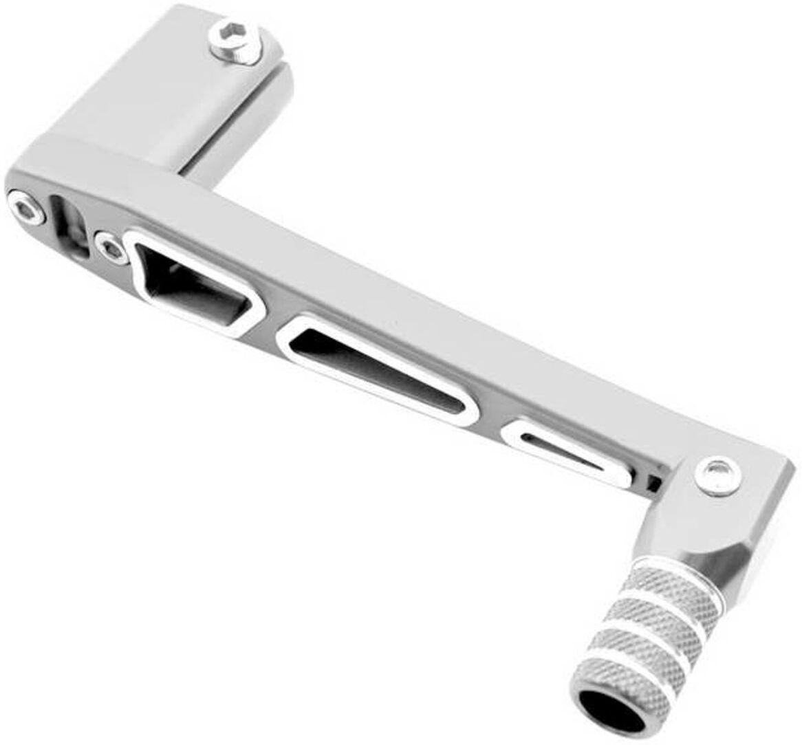 Schalthebel VICMA VIC-632PL
