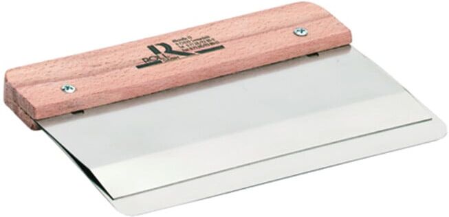 Rouleau de spatule Flex (spatule à double lame) 270mm ; Roll (1513099)