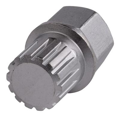 Sw Stahl Adapter für BMW 12 [Hersteller-Nr. 02381L-13]