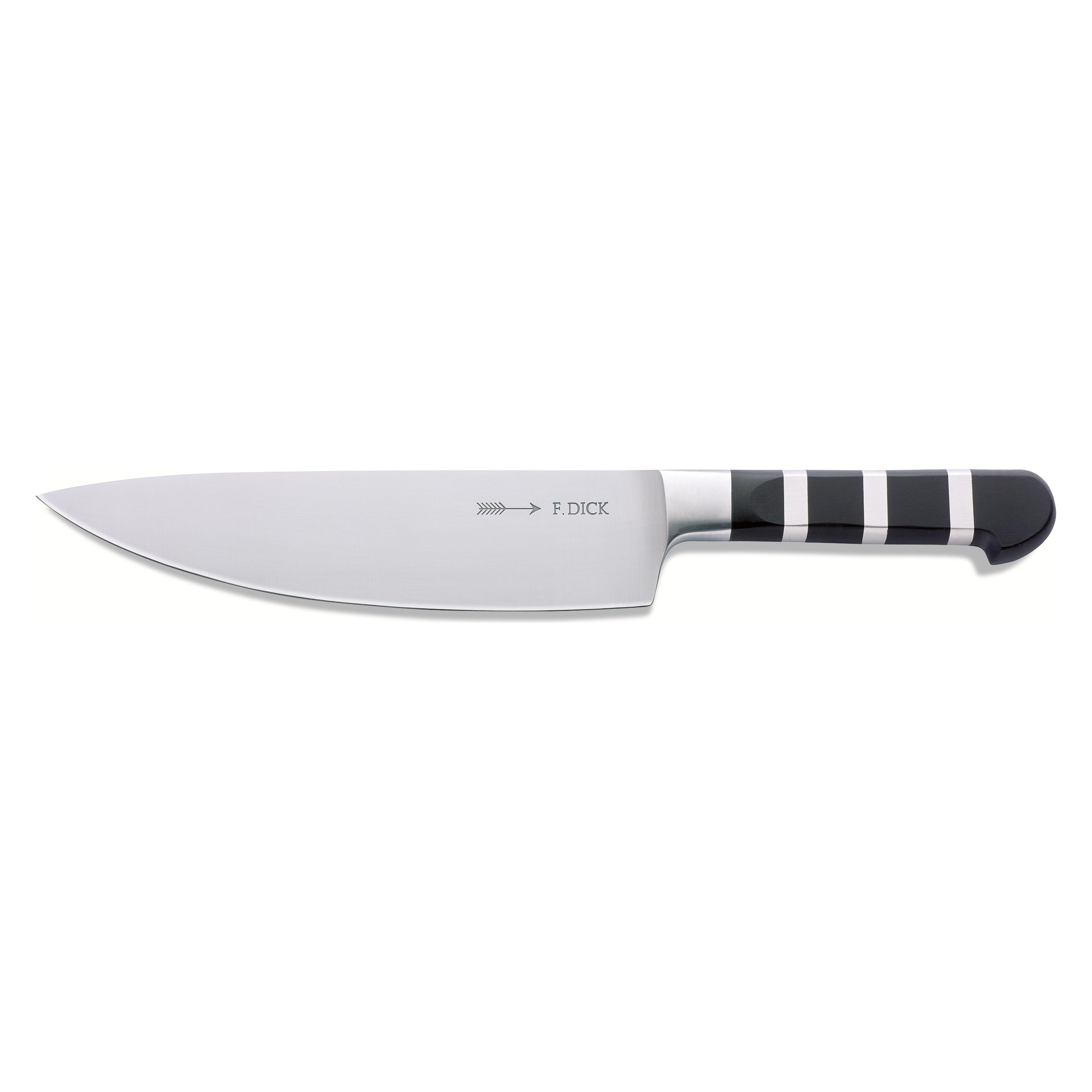 F. Dick Kochmesser (21 cm) (81947212)
