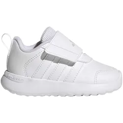 adidas VL Move Baby-Sneaker KH9749 - cloud white/cloud white/grey one 21