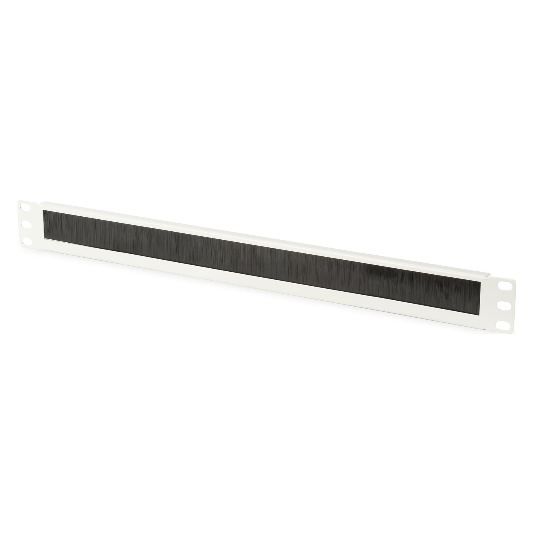 Digitus DN-97660 (DN-97660)