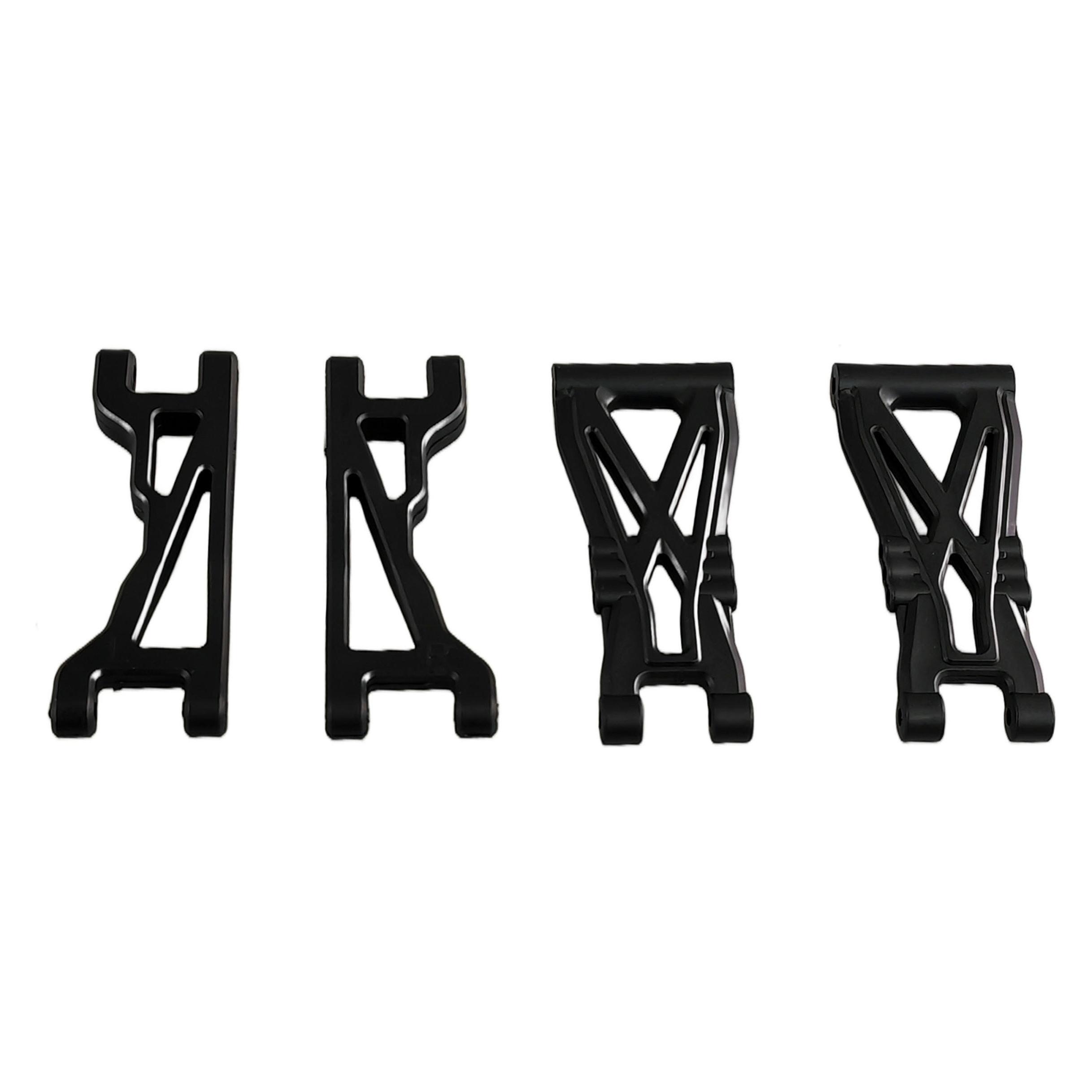 Amewi Querlenker Set hinten MT/ST (39883577)