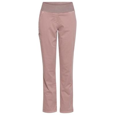 Chillaz - Women's Mallorca - Boulderhose Gr 42 rosa
