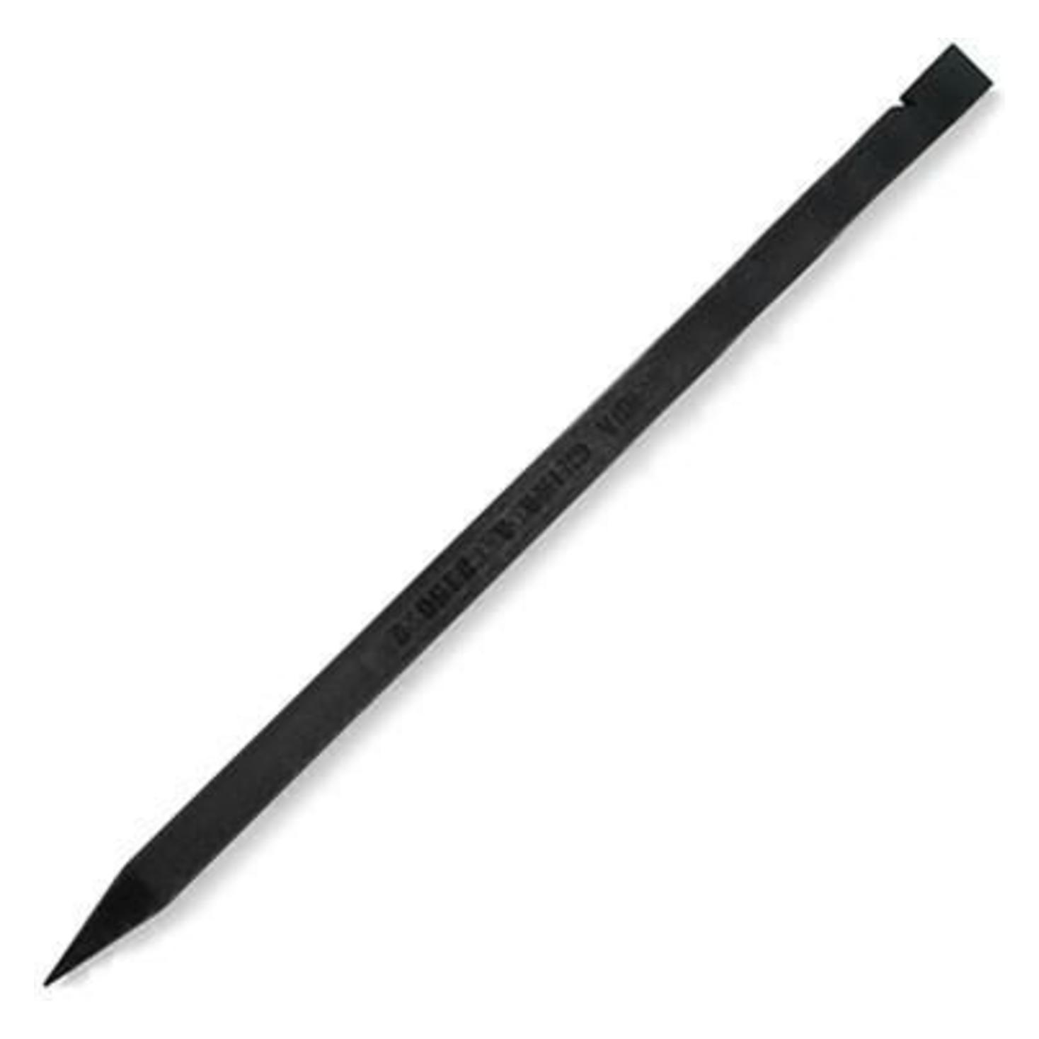 CoreParts Spudger non-conductive (Werkzeug) (MSPP8011)