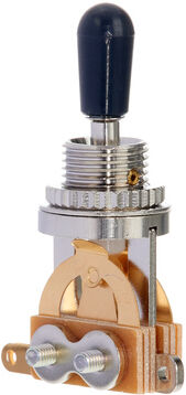 Göldo EL002 Toggle