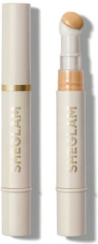 SHEGLAM Complexion Boost Corrector Nu