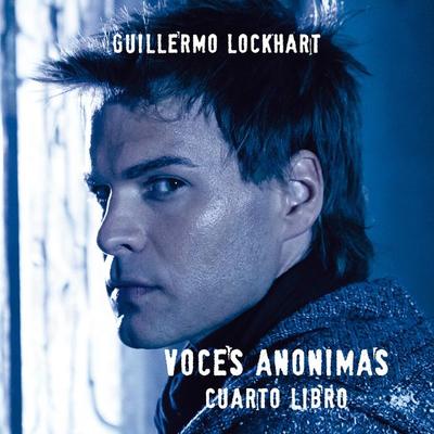 Voces Anónimas. Historias y leyendas del universo mágico IV - Guillermo Lockhart, Audio, 9789152110225