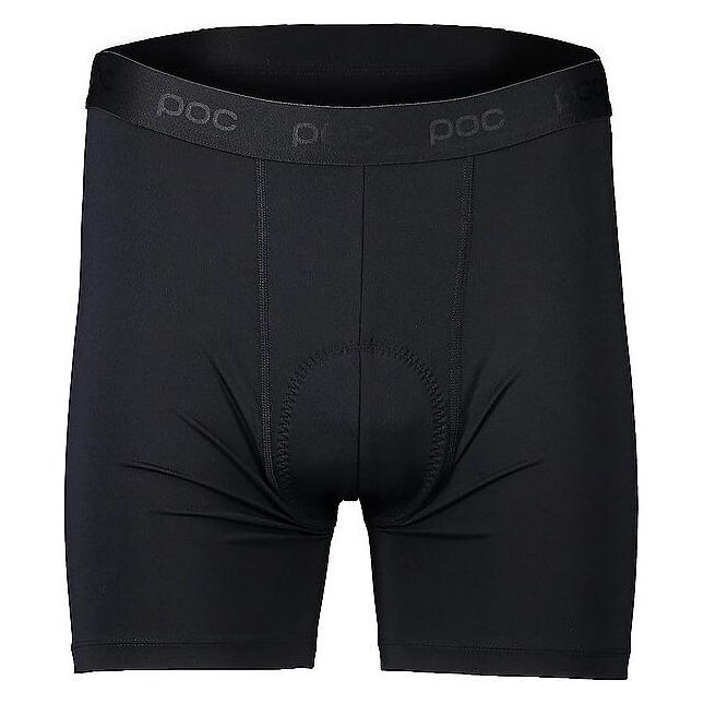 Poc Re-cycle Boxer (L) (464121)