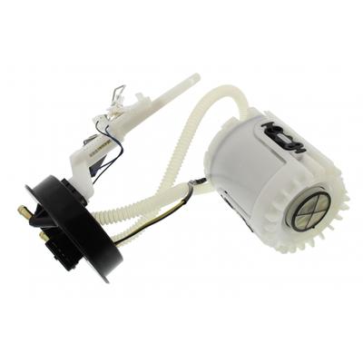 MAPCO Kraftstoff-Fördereinheit 22882 für VW