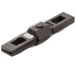 Weidmüller Messer ERME 66 PDT