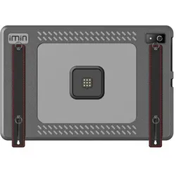 imin Tablet Pos Acc Protective Case/Falcon 2 Tf2 21, Tablet