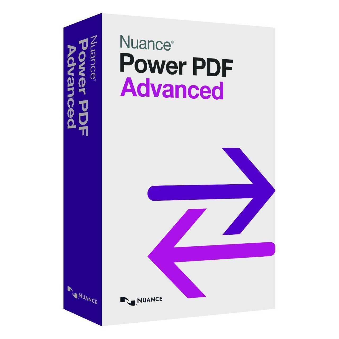 Nuance Power PDF Advanced 1.2 7,27E+11