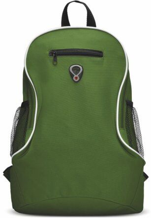 Zaino in poliestere tabat Personalizzate o neutre