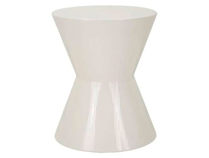 Table basse Mauro Ferretti Oyo
