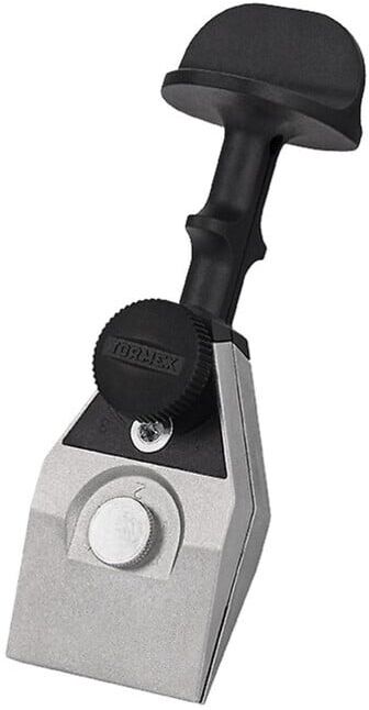 TORMEK Dispositif de centrage pour couteaux KJ-45 (422007)