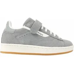 BRITISH KNIGHTS Sneaker EZO, Größe 28 in Schwarz Schwarz
