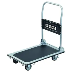 PROTEC Transportwagen PTW150 150 kg
