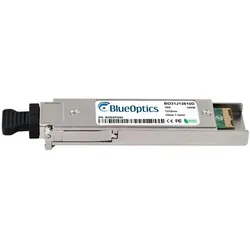 BlueOptics Hirschmann 942055001 kompatibler XFP BO31J13610D, Transceiver