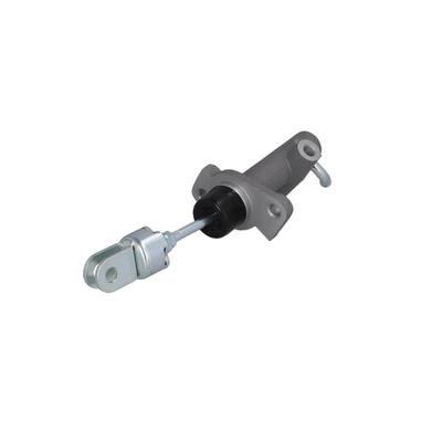 KAMOKA Geberzylinder, Kupplung 5750092 für CHEVROLET