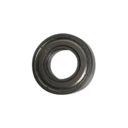 KS Tools Kugellager - 515.1210-R014P