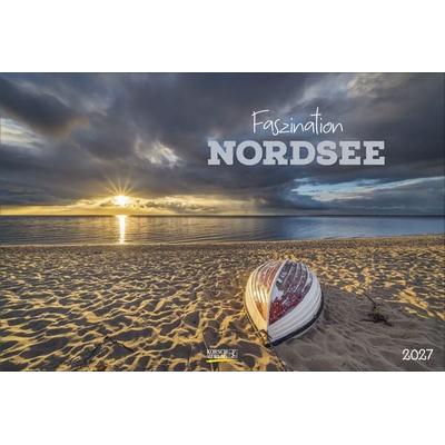 Faszination Nordsee 2027