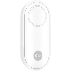Yale, Zubehör Gebäudesicherheit, Smart Alarm Knopf