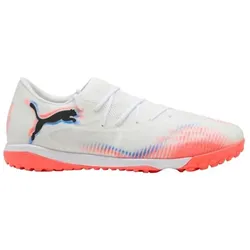 Puma, Herren, Fussballschuhe, Future Match Low Fussballschuhe (46)