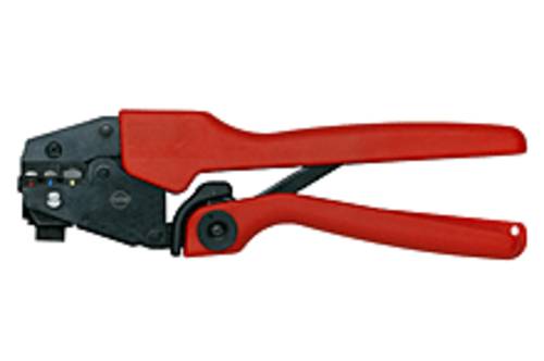 Molex 640030100 Crimpzange