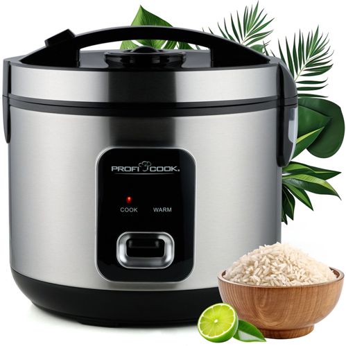 Proficook PC-RK 1285 Reiskocher