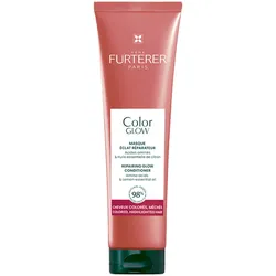 100ml René Furterer Color Glow Color Glow Repairing Glow Conditioner
