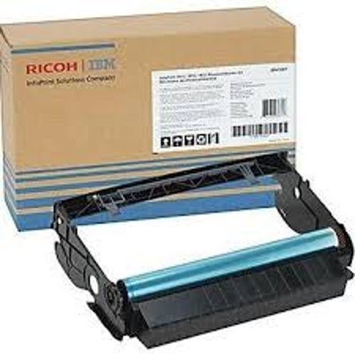 Lenovo 39V3207 kit fotoconductor