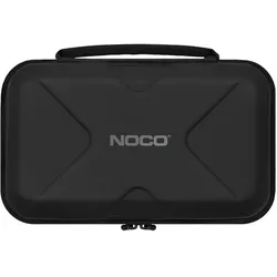 Noco, Starthilfe, GBC014 GB70 EVA