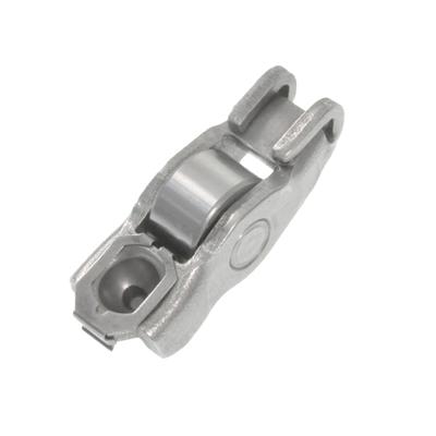 BLUE PRINT Schlepphebel, Motorsteuerung ADK86103 für Ford Opel LANCIA Vaughall Peugeot Suzuki