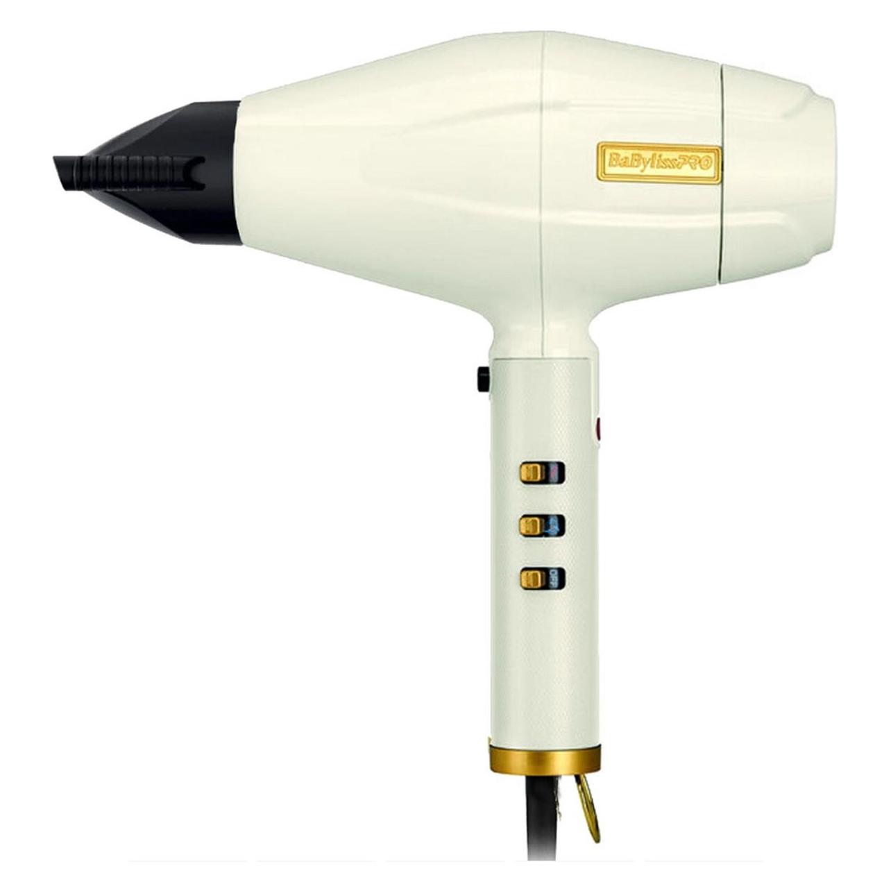 BaByliss Pro FXBDW1E (2200 W) (FXBDW1E)