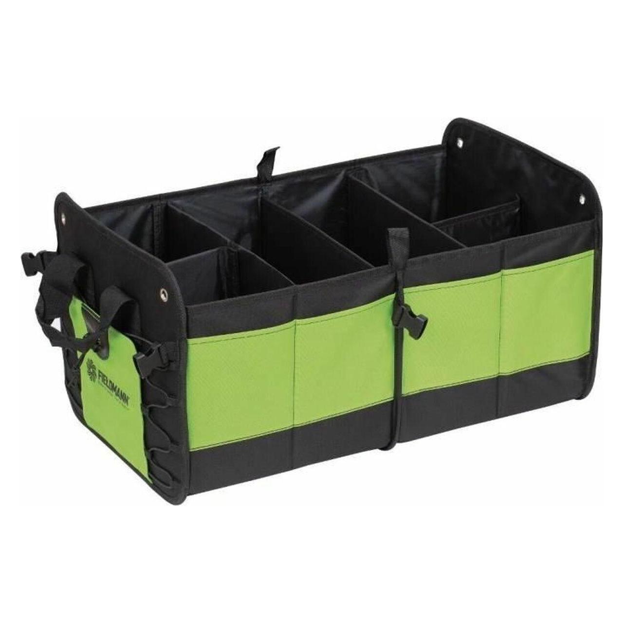 Fieldmann FDAP 60301 (50003905)