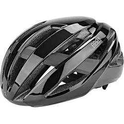 BBB, Velohelm, (52 - 55 cm)
