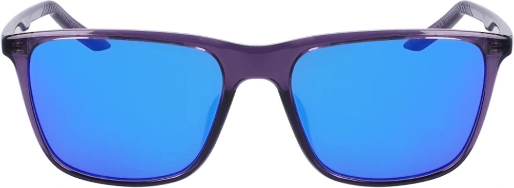 Nike Occhiali da Sole State M DV2291 553
