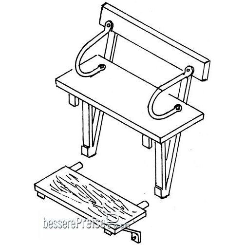 Weinert 2723