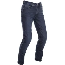 Richa Epic Motorrad Jeans 38