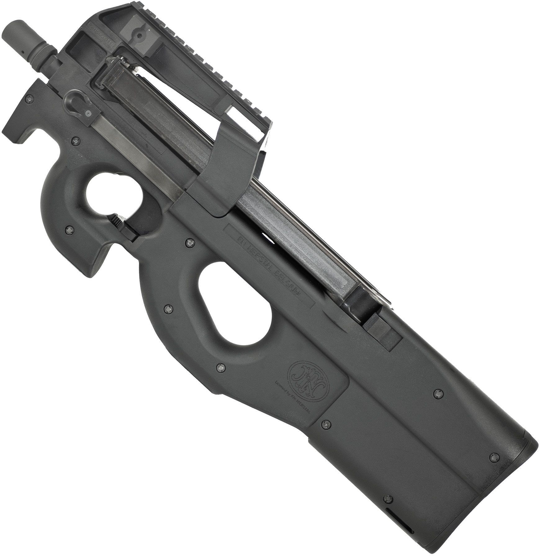 WE Airsoft FN P90 GBBR