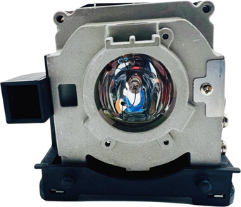 AL™ Series Lamp & Housing for the Smart Board UNIFI 35 (275w) Projector - 90 Day Warranty