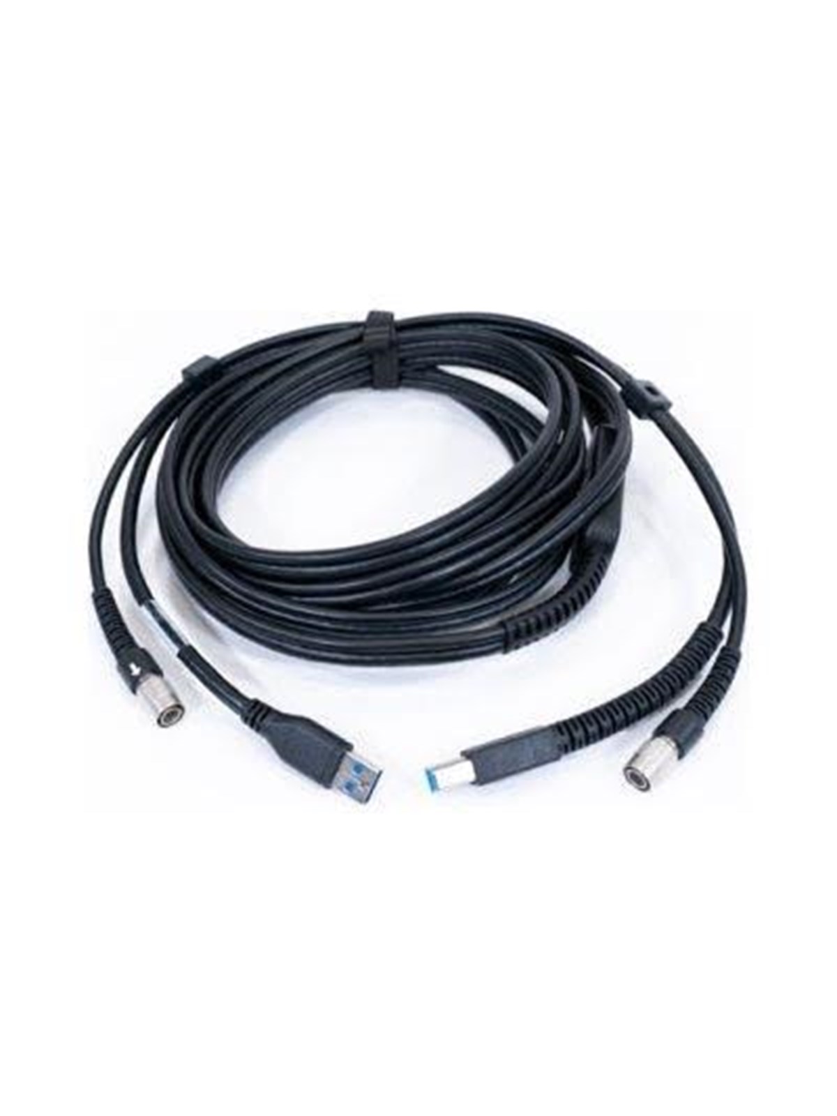 Creaform - USB cable