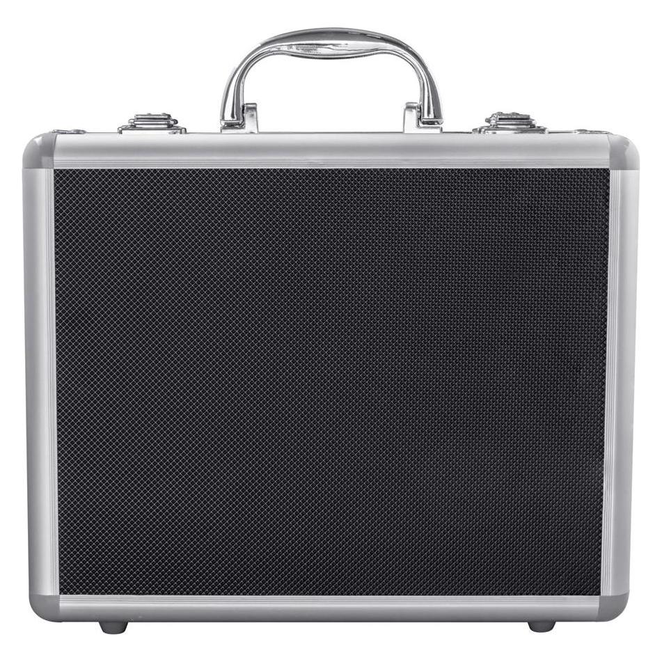 Trust GXT 252 Emita (21753)