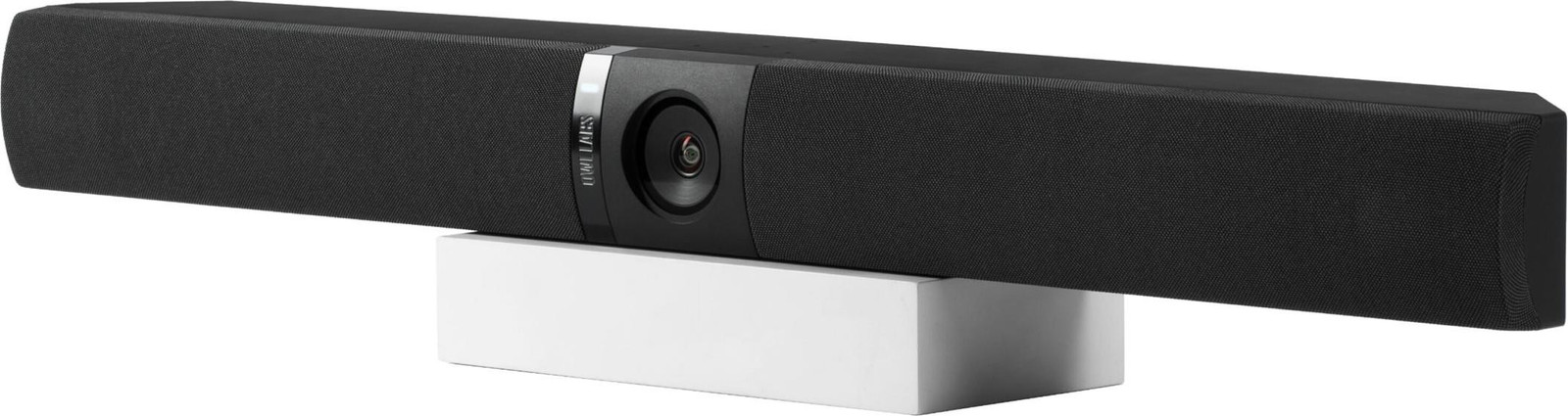 OWL Labs Owl Bar Videoconferentiemicrofoon en -luidspreker, zwart