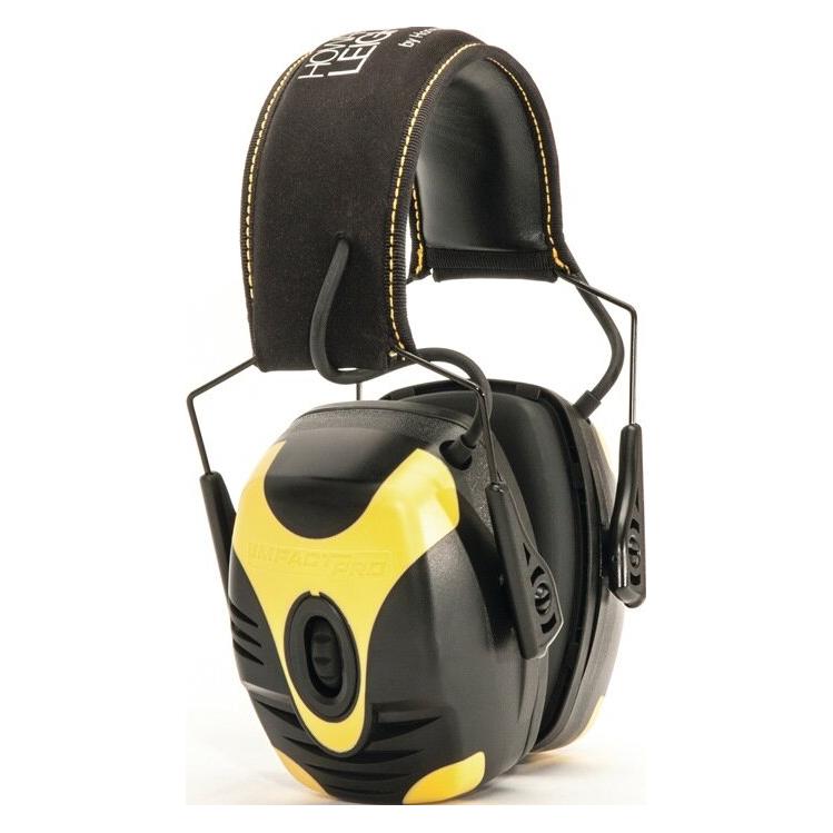 Honeywell Headphones Impact Sport Active SNR 33 (1x) (1034491)