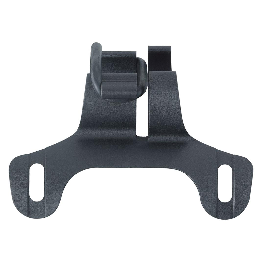 Topeak Mount Bracket - RaceRocket MT (trk-pc04-4710069703526)