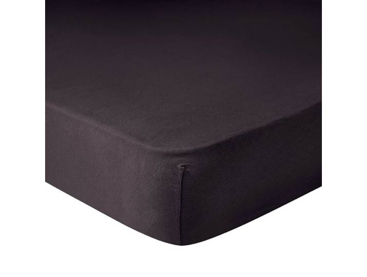 Fixleintuch – 120–130x200–220 cm